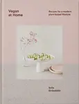 Vegan at Home - Solla Eiriksdottir