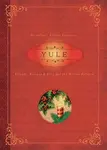 Yule - Susan Pesznecker