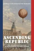 Ascending Republic - Patrick Luiz Sullivan De Oliveira