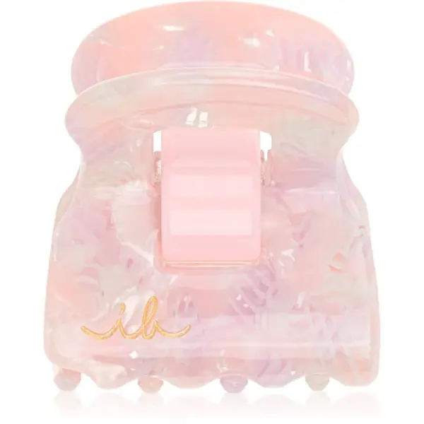 invisibobble Everclaw Lavender Haze skřipec do vlasů velikost S 1 ks