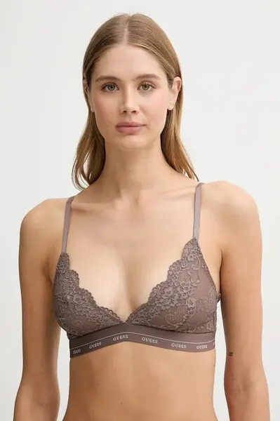 Podprsenka Guess JANE