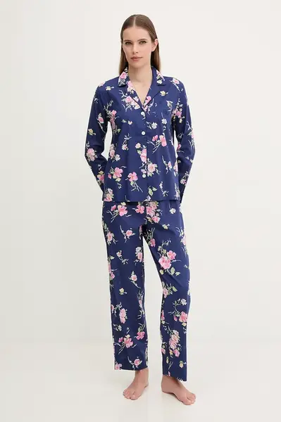 Lauren Ralph Lauren  Pyžamo