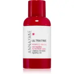 Annayake Ultratime Perfect Biotic obnovujúce a ochranné sérum proti vráskam 50 ml