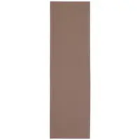 Novel BĚHOUN NA STŮL, 40/140 cm,