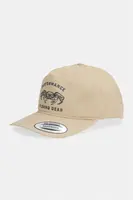 Bavlněná baseballová čepice Columbia