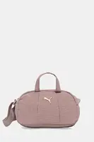 Kabelka Puma Mini Grip