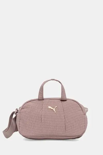 Kabelka Puma Mini Grip