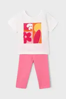 Dětská souprava Mayoral