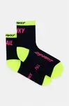Ponožky Dynafit