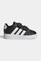 Dětské tenisky adidas GRAND COURT 3.0