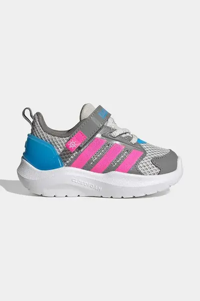 adidas  Dětské tenisky  LIGHTORAMA RNR