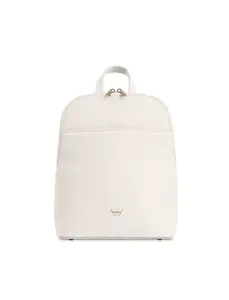 VUCH Filipa Grace Beige