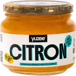 Yuzee Citron konzervovaný citron 550 g