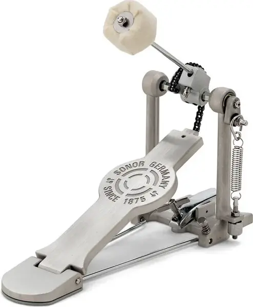 Sonor SP 1000
