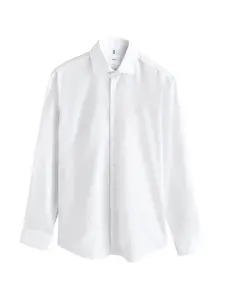 Next Košeľa  biela