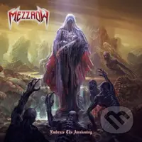 Mezzrow:  Embrace The Awakening - Mezzrow, Mezzrow