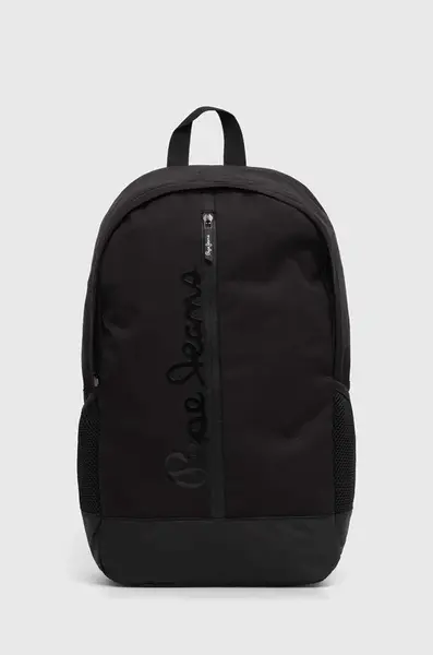 Batoh Pepe Jeans HANK LEGEND