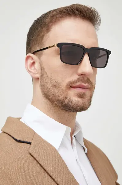 Sluneční brýle Bottega Veneta