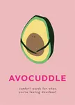 AvoCuddle - Pyramid