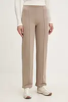 Tepláky Guess ANNIE