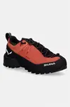 Salewa Boty Salewa WILDFIRE