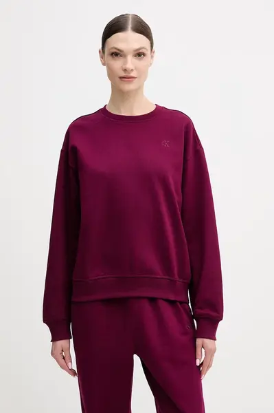 Mikina Calvin Klein Jeans