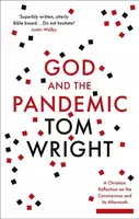 God and the Pandemic - Tom Wright