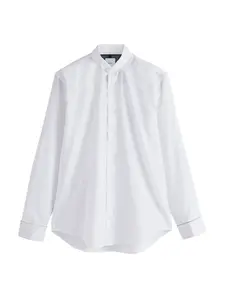 Next Košeľa  biela