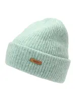 Barts Čiapky 'Witzia'  pastelovo zelená