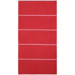 Esposa HAMMAM OSUŠKA, 90/180 cm,