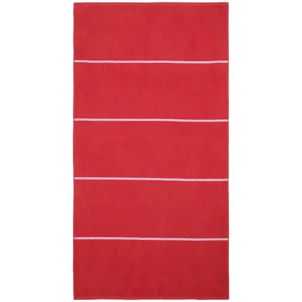 Esposa HAMMAM OSUŠKA, 90/180 cm,