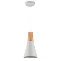 MAYTONI STROPNÍ ZÁVĚSNÉ SVÍTIDLO, 14/16.5 cm