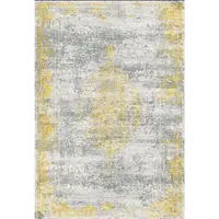 Dieter Knoll VINTAGE KOBEREC, 80/150 cm,