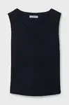 Dětský top Mayoral