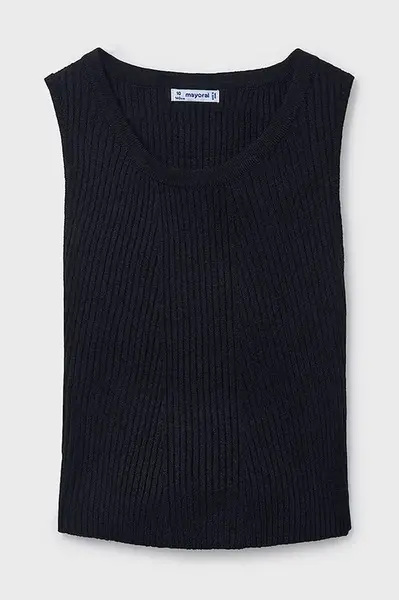 Dětský top Mayoral