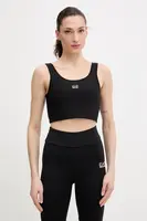 Sportovní podprsenka EA7 Emporio Armani