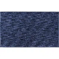Grund KOBEREC DO KOUPELNY, 70/120 cm