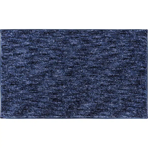 Grund KOBEREC DO KOUPELNY, 70/120 cm