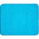 Grund PŘEDLOŽKA K BIDETU, 40/50 cm