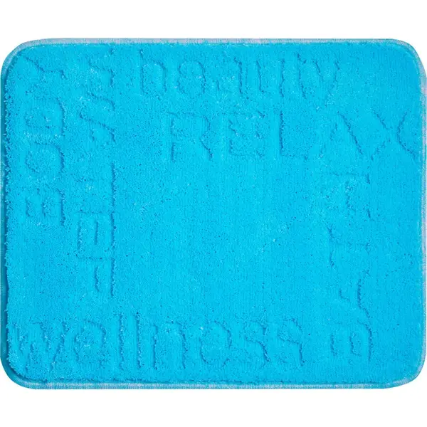 Grund PŘEDLOŽKA K BIDETU, 40/50 cm