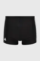 Plavky adidas Performance Classic 3-Stripes