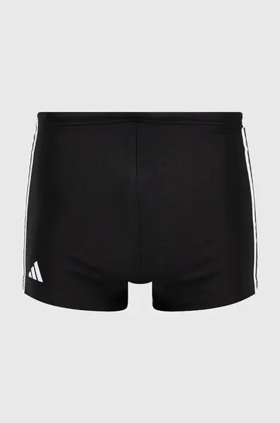 adidas Performance  Plavky  Classic 3-Stripes