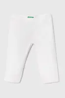 Dětské legíny United Colors of Benetton