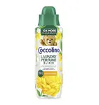 Coccolino Summer Bouquet Parfém do prádla 460 ml 20 dávek