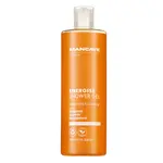 MANCAVE sprchový gél ENERGISE 500ml