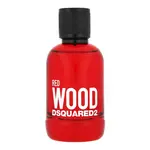 Dsquared2 Red Wood EDT 100 ml W