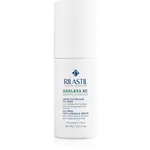 Rilastil Ageless SC sérum proti vráskam pre mastnú a zmiešanú pleť 30 ml
