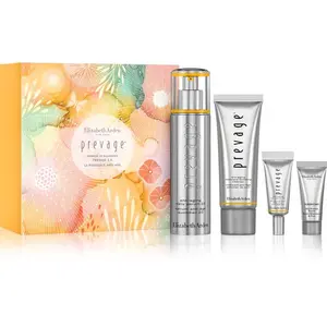 Elizabeth Arden Prevage darčeková sada proti vráskam