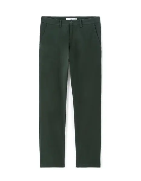Celio Tohenri chino nohavice