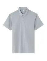 Celio Polo tričko Netek - Pánské